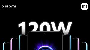 Xiaomi 11i HyperCharge hat ein ...
