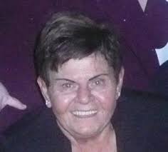 Obituary for Carolyn J. (Casazza) Moran