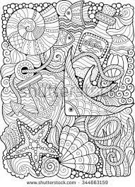 It is meant to help heal the mind and transform your mind from your everyday state to a more enlightened state. Pin On Body Skin Recipes