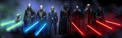 | see more 2 monitor wallpaper mario, dual monitor wallpaper nativity, dual monitor wallpaper disney world, dual monitor wallpaper cyberpunk, monitor lizard wallpaper, wallpaper hd monitor reptile. High Resolution Dual Monitor Wallpaper Star Wars