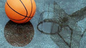 Basketball ultra hd desktop background wallpapers for 4k & 8k uhd tv : Basketball Full Hd Hdtv Fhd 1080p Wallpapers Hd Desktop Backgrounds 1920x1080 Images And Pictures