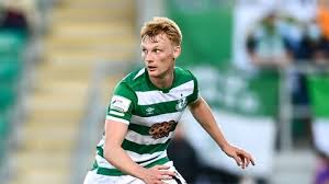 Welcome to the official celtic football club website featuring latest celtic fc news, fixtures and results, ticket info, player profiles, hospitality, shop and more. Liam Scales Completes Celtic Switch On Four Yeal Deal