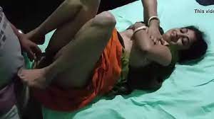 Bangla blue film panu tight pussy fucked hard - Indianpornxtube