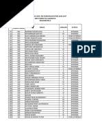Secara istilah, psikotes adalah suatu metode untuk memperoleh hasil kontrol psikologi dari yang orang yang menjalani sekarang sudah banyak beredar di internet dan juga buku yang banyak juga dijual di toko buku. Profile Company Pharos Indonesia