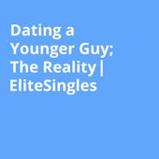 The app makes it easy to meet new people, making friends, chatting, socializing, as well as dating. 8 Dating For Over 60 Singles Ideas Dating Senior Dating Sites Senior Dating