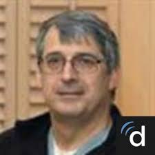 Dr. David Minter, MD