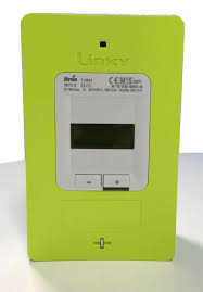 Le nouveau compteur linky commence à apparaître dans vos logements depuis 2015. Compteurs Linky Sur Notre Territoire Hendaye