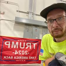 Climate control not turning