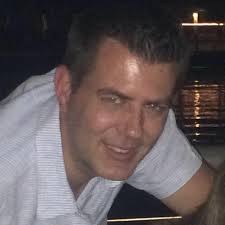 Can you cash a winning sports book ticket at any MGM property?