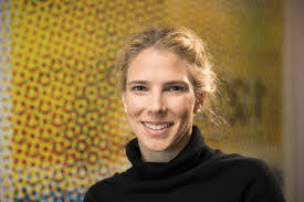 Alex Stoller's Instagram, Twitter & Facebook