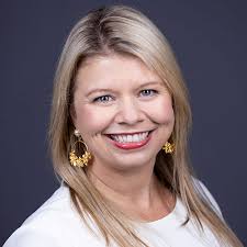 2024 Advocacy Summit