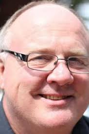 Bruce Donovan Watson Obituary in Grande Prairie at Oliver's Funeral Home &  Crematorium