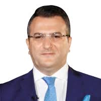 Kardeşlerim pazar günü çok eğleneceğiz çok. Cem Kucuk Yazilari Tg Mobile