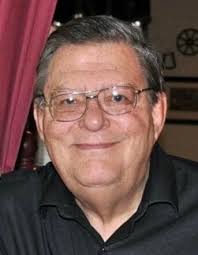 Thomas Dessecker, Sr. Obituary 2021