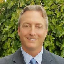 Huron-Clinton Metroparks names Mike Lyons as deputy director