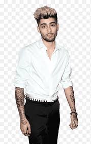 Aplicativos disponível no google play baixar na app store baixar na microsoft. Zayn Malik T Shirt Mind Of Mine Befour Pillowtalk Zayn Malik White Fashion Png Pngegg