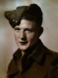 Obituary of Lowell O. Smith