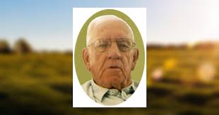 Arthur Eugene "Gene" Jackson Obituary