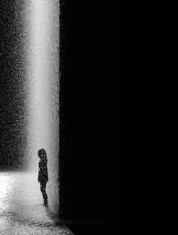 Black And White Sad Pictures Pin On B W Emotion