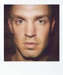 Clash Premiere: Tim Paris