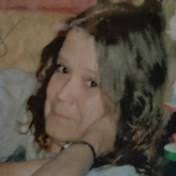 Mount Ida Obituaries