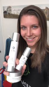 · · **Meredith and Sterling Cook