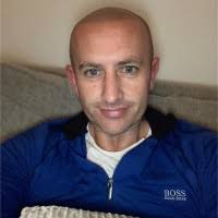 Alan Pooley Email & Phone Number