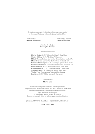 . in mathematics if you're in doubt about the correctness of the answers or there's no answer, then try to use the smart search and find answers to the similar. Colegiul National Gheorghe Sincai Baia Mare