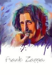 Signed print, Contemporary, Art by Independent Artists, Categories