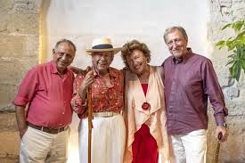 Julia römmelt nudes marcel replied quickly and with basic