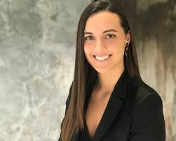 Meet the sponsors behind designMENA Quiz 2019