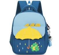 Mochila Infantil Bonita e Divertida para Atacado, Alunos do ...