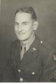 Mae Emily McNutt Gillett (1886-1951)