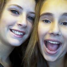 alejandro fabian (alefbaggini)