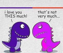 100 Best Love Memes For Her Love Memes Love You Meme Sweet Love Memes