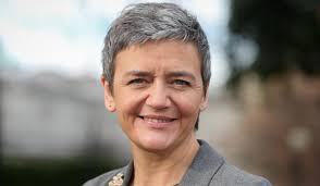 160 companies sign letter to EU calling for action