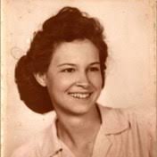 Pate Family Obituaries