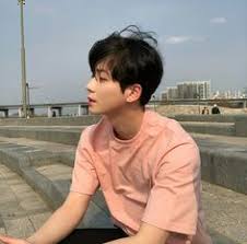 Pin di aesthetic anime anime cowok 3 wattpad anime cowok 41. 54 Ide Cowok Korea Korea Fotografi Remaja Pria