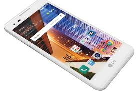 Turn on phone without sim. Lg Tribute Hd Boost Mobile Smartphone Ls676 Lg Usa