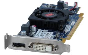 After downloading and installing hp photosmart photo printers hp photosmart 7450, or the driver installation manager, take a few minutes to send us a report: Hp 697247 001 Amd Radeon Hd 7450 Grafikkarte 1 024 Mb Gddr Radeon Hd 7450 New And Refurbished Buy Online Low Prices