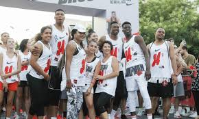 Alexis antetokounmpo is the son of his nigerian parents, charles antetokounmpo and veronica antetokounmpo. Francis Antetokounmpo 2021 Update Basketball Brothers