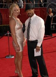 Holly-Holm-Hot-MMA-UFC-ESPYS | America's White Boy