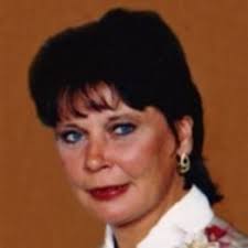 Connie Lou Swenson Obituary August 21, 2014