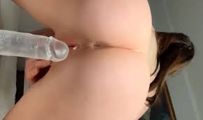 Itscarlyjane Onlyfans Archives - Relax Porn X