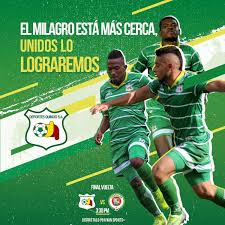Equipo profesional del fútbol colombiano. Deportes Quindio S A On Twitter Final Vuelta Torneobetplaydimayor A Puerta Cerrada Jueves 24 De Junio 3 30 P M Cortuluaoficial Centenario Winsportstv Vamosquindio Https T Co Jlnve6jzgp