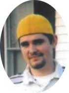 Timothy Blumer Obituary