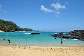 Duke's has a special price on tuesdays. Best Things To Do On Kauai Kauai Com