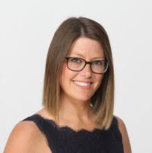 Real Estate Agents in 43609