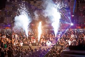 Последние твиты от base.com (@base_com). Base Dubai Is Back With A Massive Reopening Party Bars Nightlife Time Out Dubai