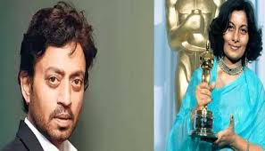 Irrfan khan wiki biography 2021: 3uwz44y71qrem